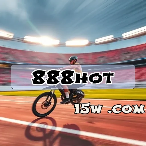 888hot: Apostas Seguras e Divertidas para Você