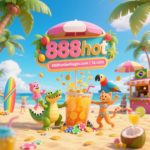 Descomplicando o Jogo: Tire Suas Dúvidas com as FAQs do 888hot