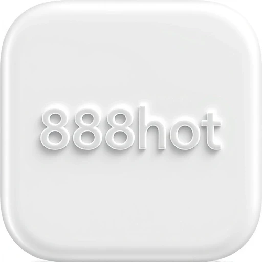 888hot