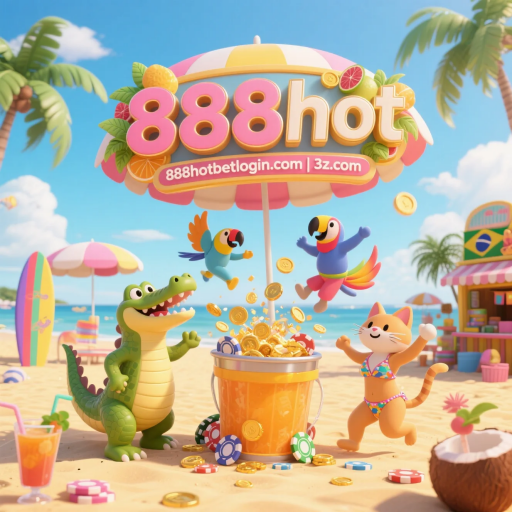 Descubra a Excitante Categoria de Poker no 888hot