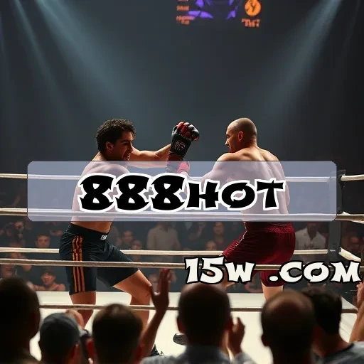 888hot: Descubra Como a Segurança Garante a Diversão em Jogos Online