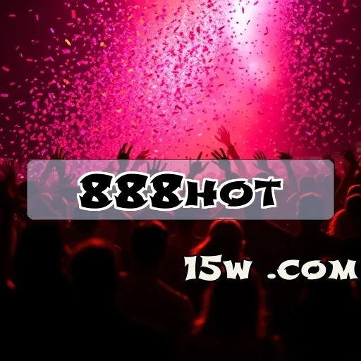 888hot: O Suporte 24/7 Que Todo Jogador Deseja Ter