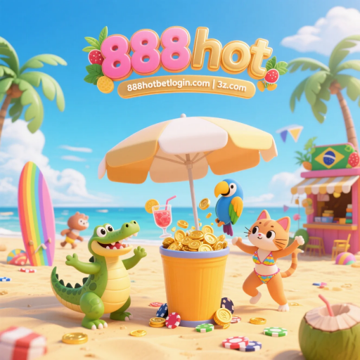 A Ascensão dos Jogos de Mesa no 888hot